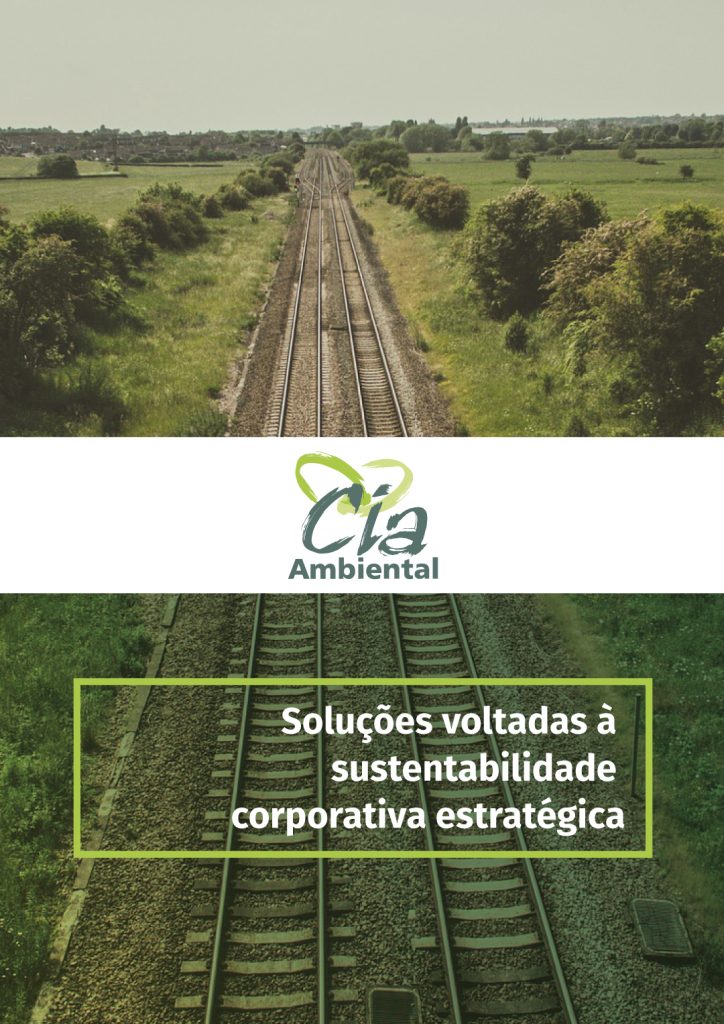 pdf-solucoes-voltadas-a-sustentabilidade