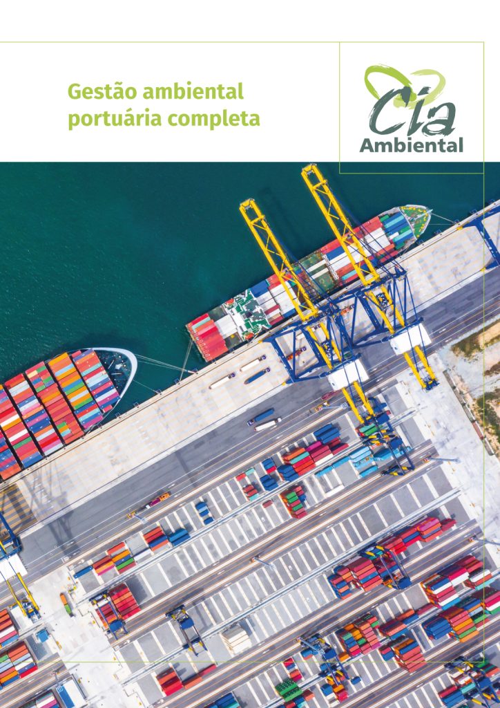 pdf-gestao-ambiental-portuaria-completa